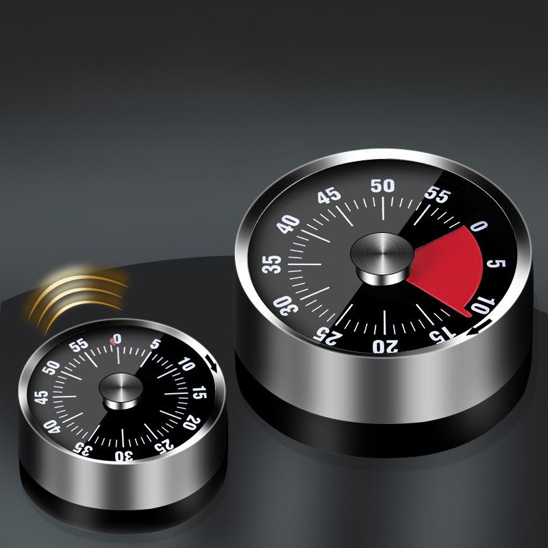 キッチンタイマー　ネスカフェ　チャージ　電池新品 キッチンタイマー ネスカフェ チャージ 電池新品