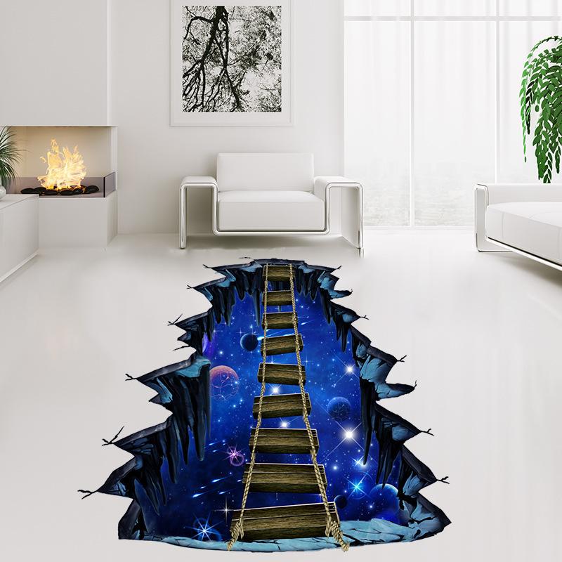 plusnao（プラスナオ） ウォールステッカー ウォールシール 壁紙シール