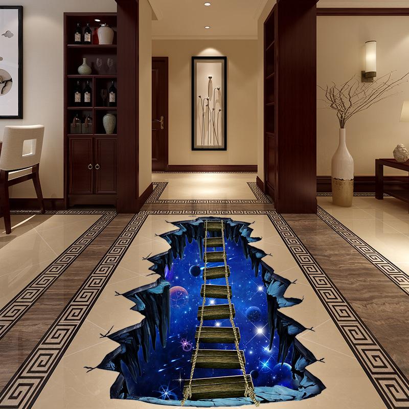 plusnao（プラスナオ） ウォールステッカー ウォールシール 壁紙シール