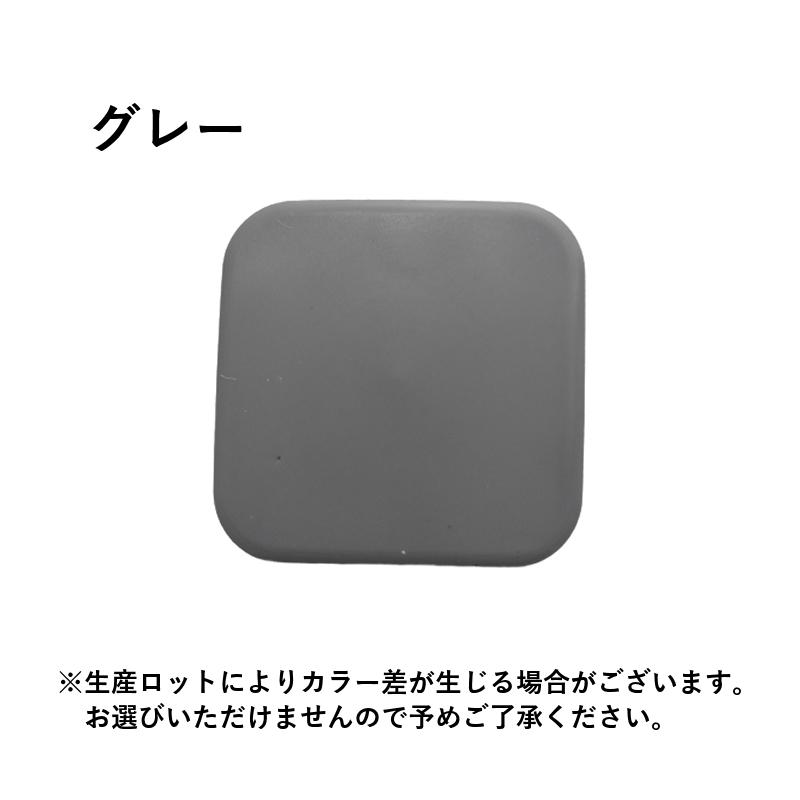 αd 危 クッション ★レア★ baxonshop-honten_wss-64d2e5n174jb