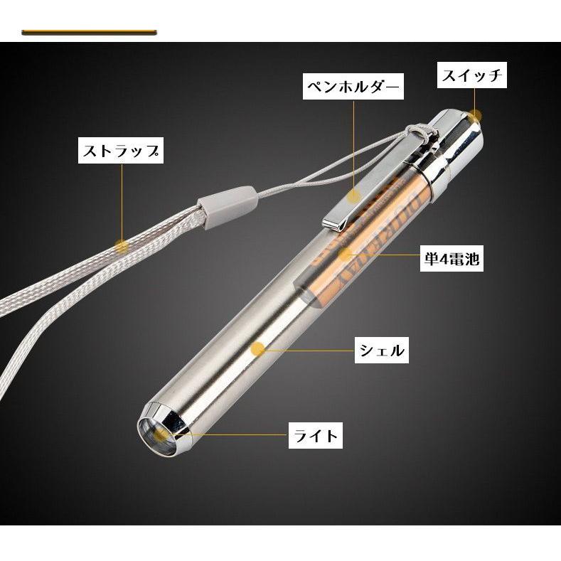 オーダーページ ぬい用ペンライト 2025年最新】ぬい用ペンライトの人気アイテム - メルカリ