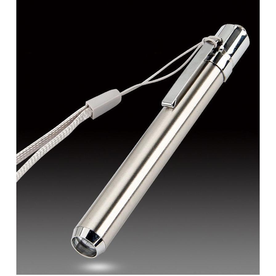 バラ売り可！ペンライトセット NEXZ ペンライト 横型 2つ（バラ売り可） - メルカリ