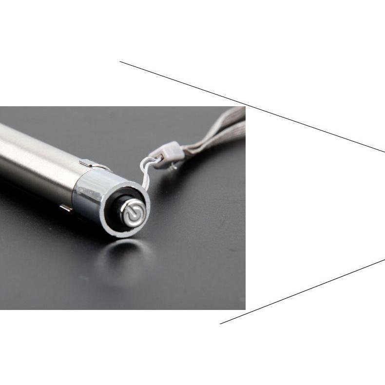 バラ売り可！ペンライトセット 嵐 - 嵐 ペンライトセット (バラ売り可)の通販 by R'shop