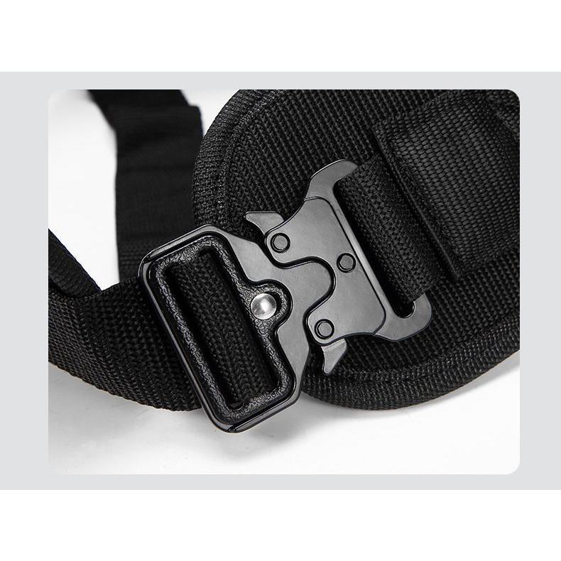 ❗新品☆未開封❗懸垂・ディップス　筋トレ効果UP✨チェーン付きウェイトベルト Amazon | Beingfit ディッピングベルト,チンニング,ディップス