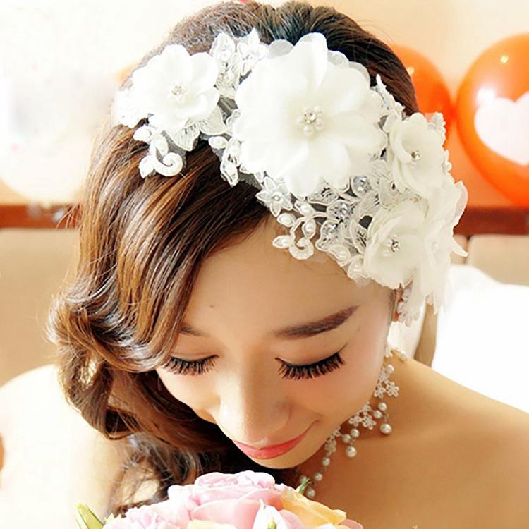 ヘアアクセサリー 髪飾り ヘッドドレス 花 フラワー フェイクパール ブライダル 結婚式 レディース 女性 おしゃれ キレイ 上品 キュート パーティ :zak-74372:プラスナオYahoo!店 - 通販 - Yahoo!ショッピング ヘアアクセサリー 髪飾り ヘッドドレス 花 フラワー フェイクパール ブライダル 結婚式 レディース 女性 おしゃれ キレイ 上品 キュート パーティ :zak-74372:プラスナオYahoo!店 - 通販 - Yahoo!ショッピング
