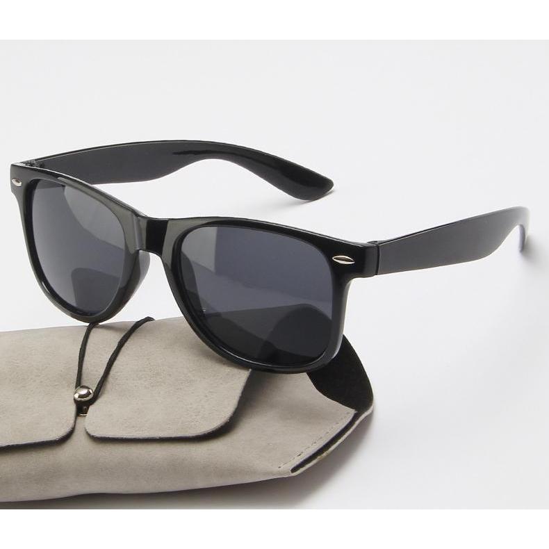 plusnao 眼鏡ケース メガネケース サングラスケース レディース