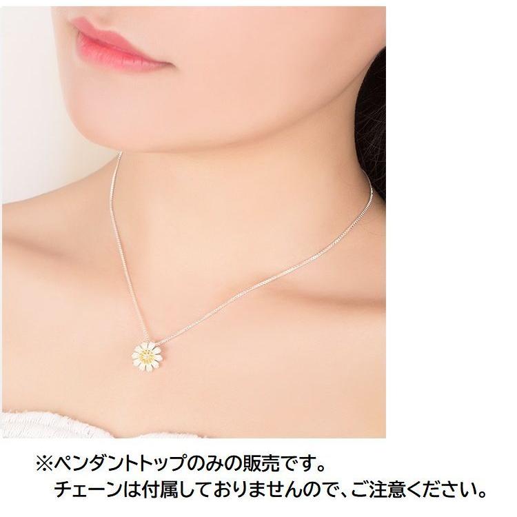 ペンダントトップ ペンダントヘッド トップのみ ネックレスチャーム