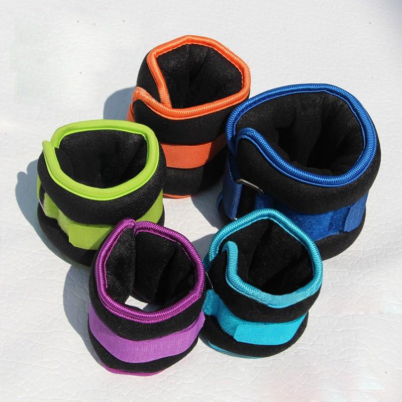 リストウェイト 2個セット トレーニング 筋トレ おもり 0 75ｋｇ 1ｋｇ パワーリスト アンクルウェイト パワーアンクル リストバンド 腕 手首 プラスナオ Paypayモール店 通販 Paypayモール