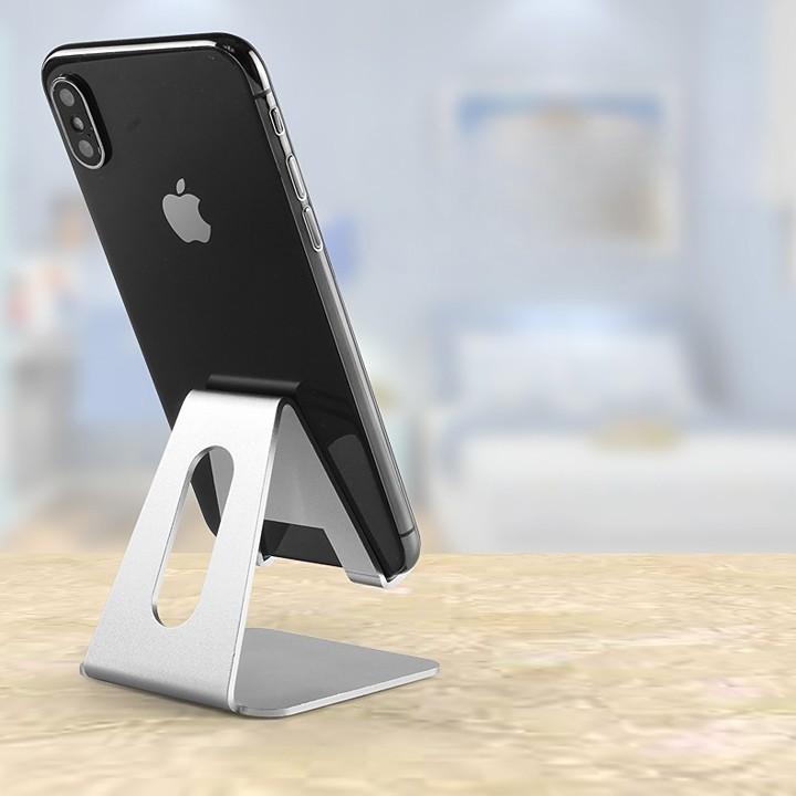 スマホスタンド タブレットスタンド スマホホルダー スマホ