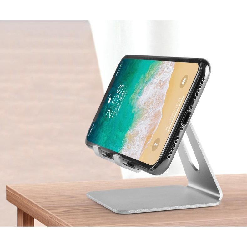ケータイをたてるやつ スマホスタンド タブレットスタンド スマホホルダー スマホ