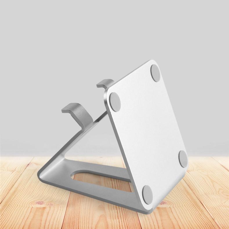 ケータイをたてるやつ スマホスタンド タブレットスタンド スマホホルダー スマホ