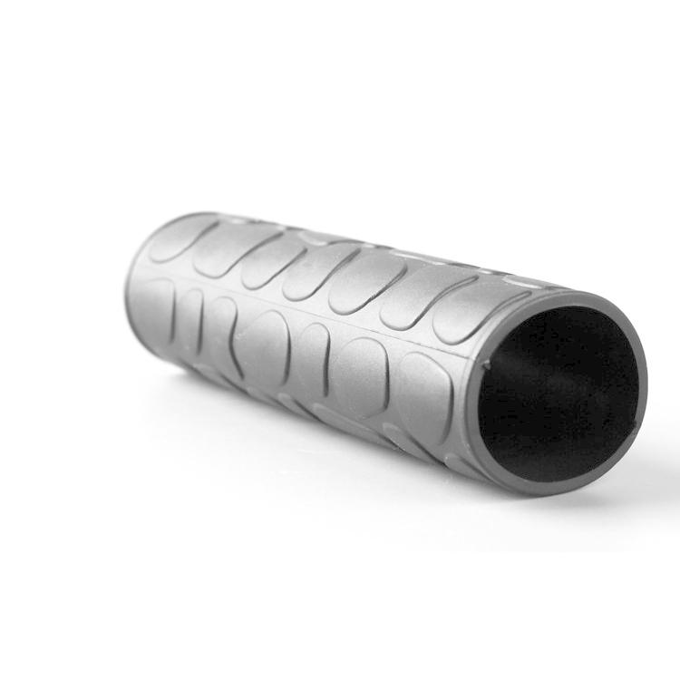 ハンドルグリップ ブレーキレバーカバー 左右セット 4点セット