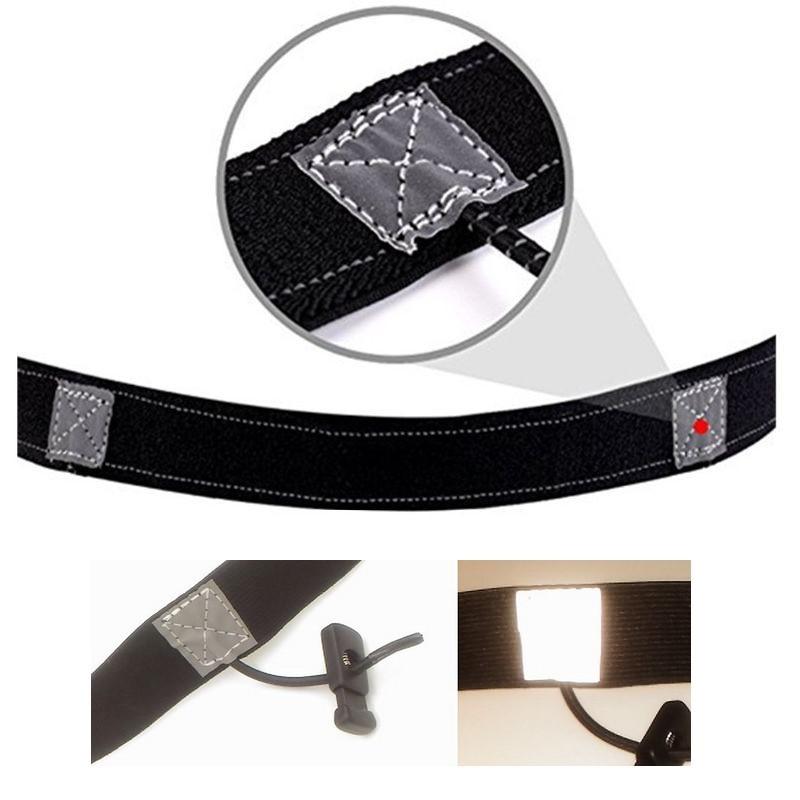 plusnao（プラスナオ） ゼッケンベルト ゼッケン止め マラソン