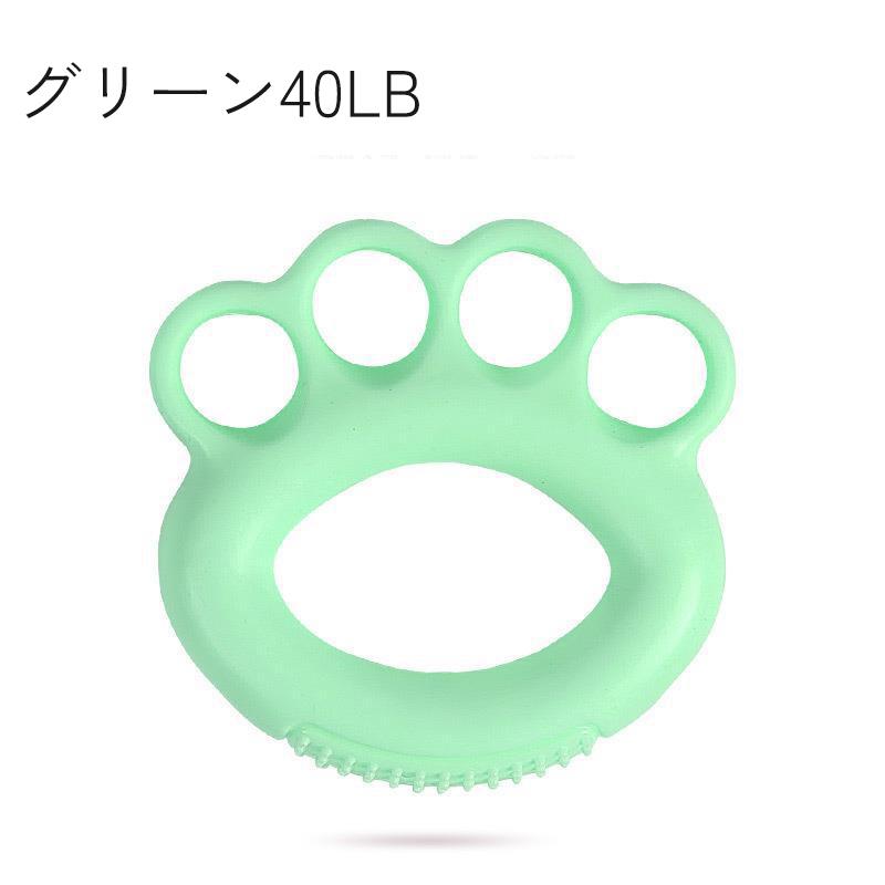 ハンドグリップ 握力 指 筋力 強化 筋トレ器具 指の運動 コンパクト