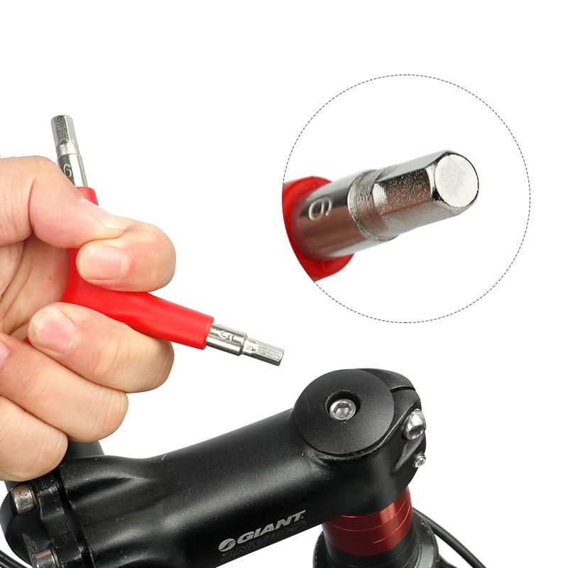 管楽器メンテナンス用工具 緑色 楽天市場】管楽器 修理 工具の通販