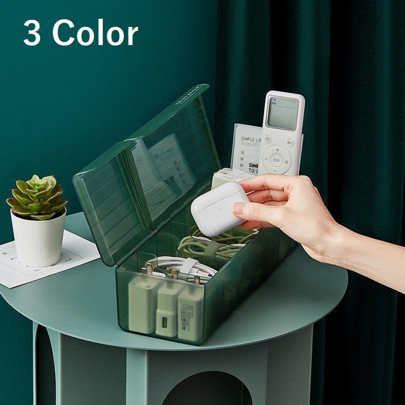 蓋つき小物入れプラナカン雑貨 蓋つき小物入れプラナカン雑貨