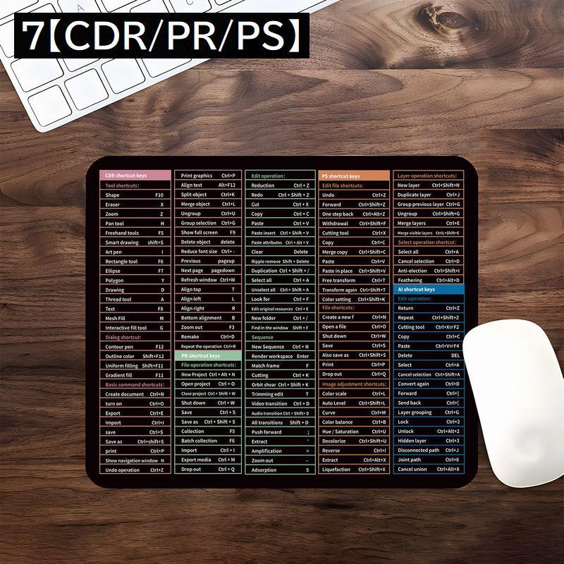 パソコン、マウス、マウスパッド、ケース、Excelテキスト 【公式通販】