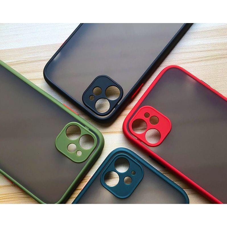 ☆ONES 艶消し iPhone11 ハードケース ブラック カバー ケース 楽天市場】【送料無料】iPhone 11用ハードブラックケース ホコリ