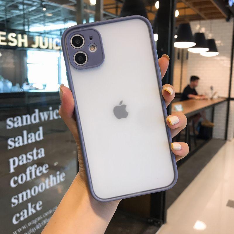 iPhoneケース スマホケース iPhoneカバー ソフトケース マット ツヤ