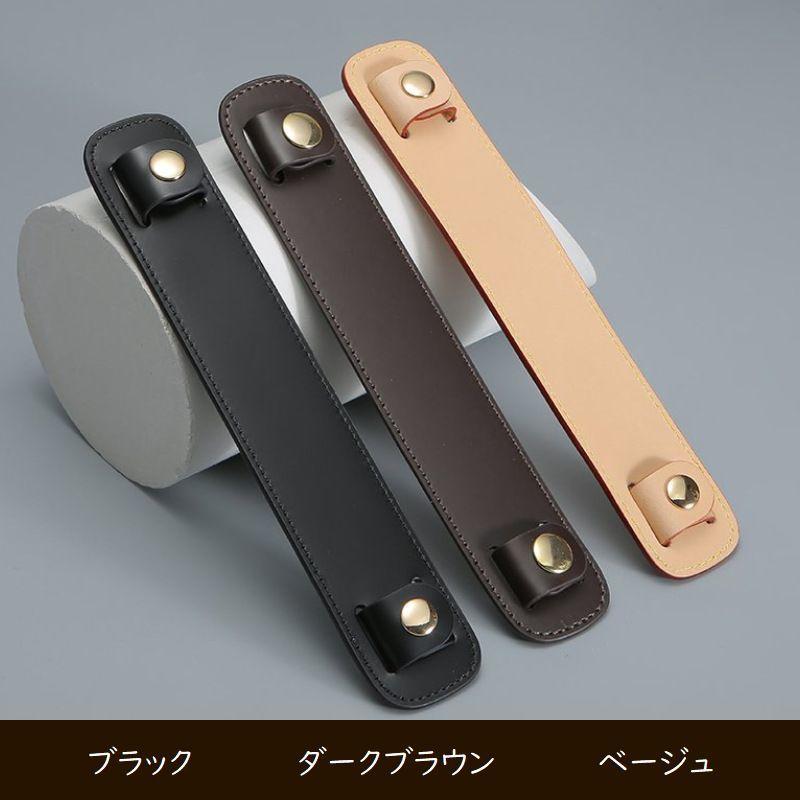 肩パッド ショルダーパッド Amazon.co.jp: SEWACC 肩パッド ショルダーパッド 肩用パッド 肩