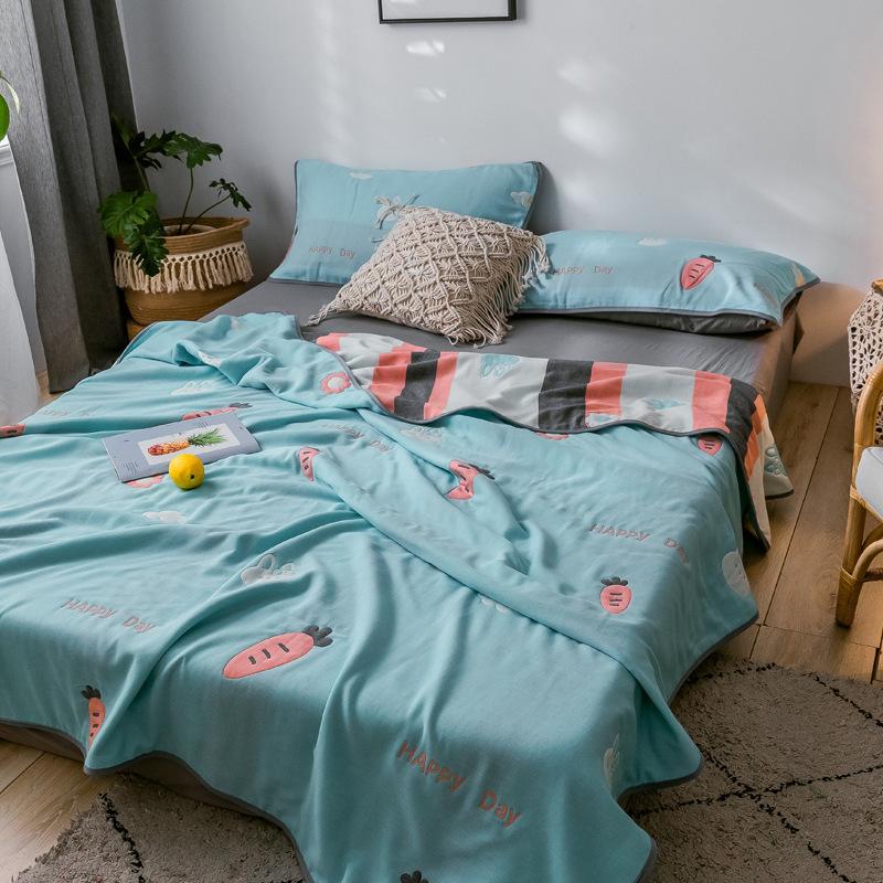 ベッドカバー 寝具 シングルサイズ タオルケット 掛け布団 インテリアファブリック ウサギ ハート オレンジ 羽 1 150 150 0 プラスナオ Paypayモール店 通販 Paypayモール