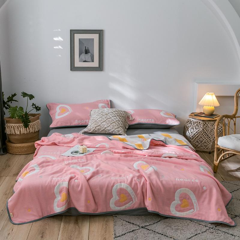 ベッドカバー 寝具 1 150 0 インテリアファブリック ウサギ オレンジ シングルサイズ タオルケット ハート 掛け布団 羽 最大50 Offクーポン シングルサイズ