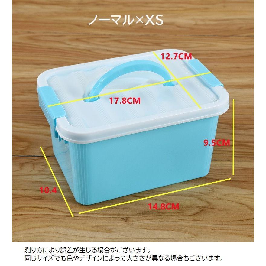 【数量限定✨】ナノプラス10箱 昨年完売したトノー型腕時計」テンデンスがブランド創⽴15年周年
