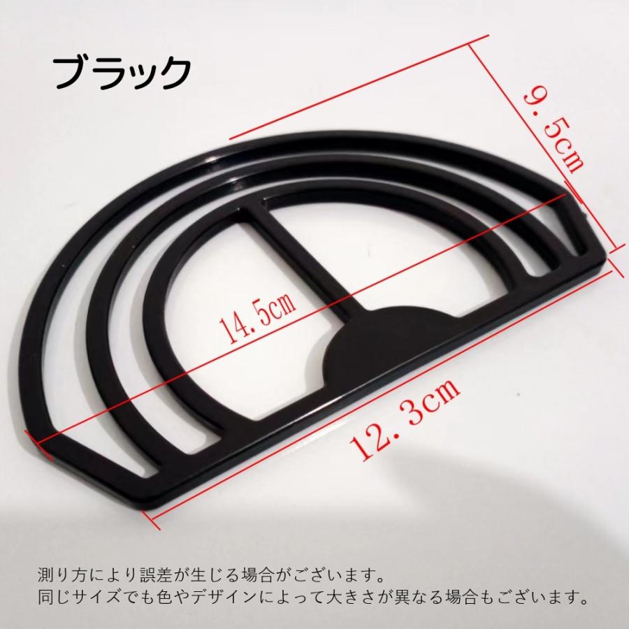 ブリムベンダー キャップ用 ブリムシェイパー つばベンダー つば曲げ器