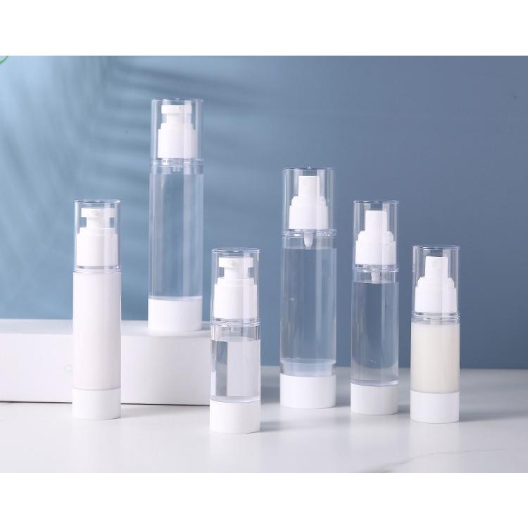 詰め替え容器 小分けボトル スプレーボトル 乳液ボトル