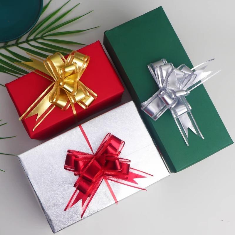 お揃いリボン【1323】 お揃いリボン【1323】