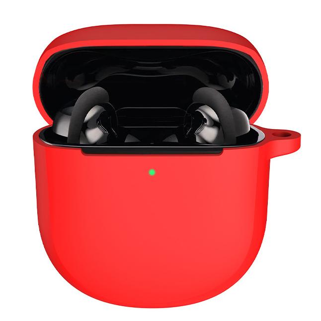 イヤホンケースカバー Bose QuietComfort Earbuds 第二世代用 第