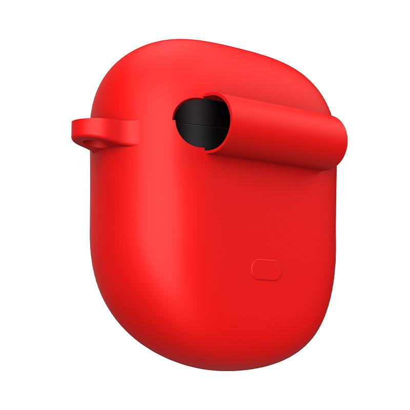 BOZEイヤホン、予備ケース付き Bose QuietComfort Earbuds II ワイヤレスイヤホン ケース 保護