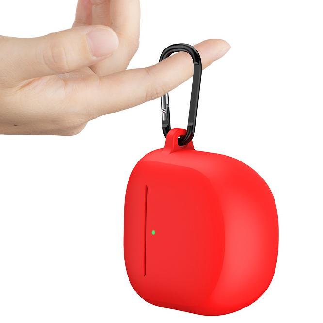 BOZEイヤホン、予備ケース付き イヤホンケースカバー Bose QuietComfort Earbuds 第二世代用 第三世代