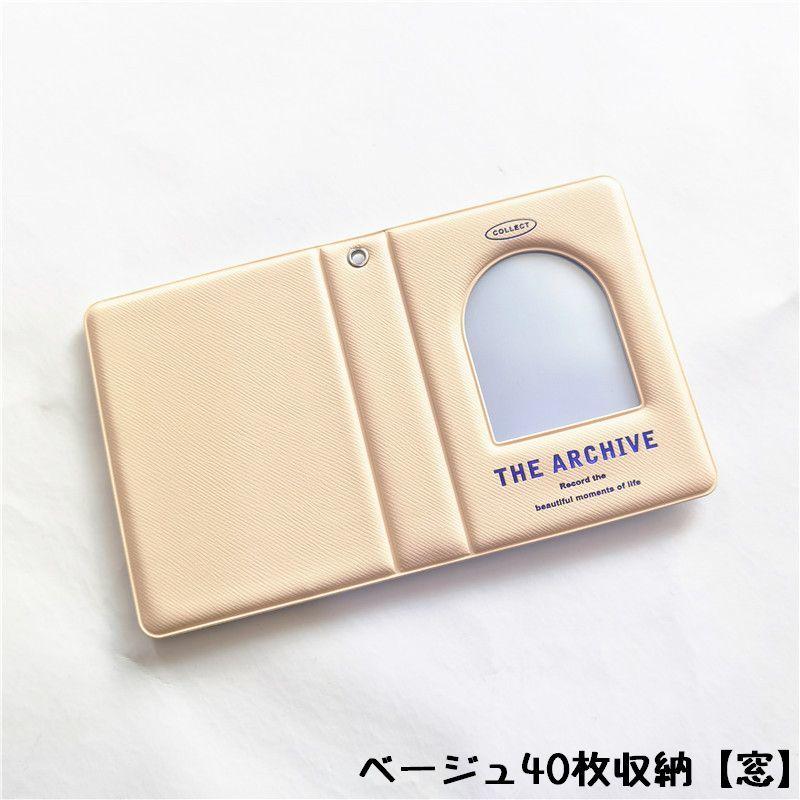 【完全受注生産】ELLEGARDEN フォトブック 新品未使用 1_000000001169.jpg?1709623923