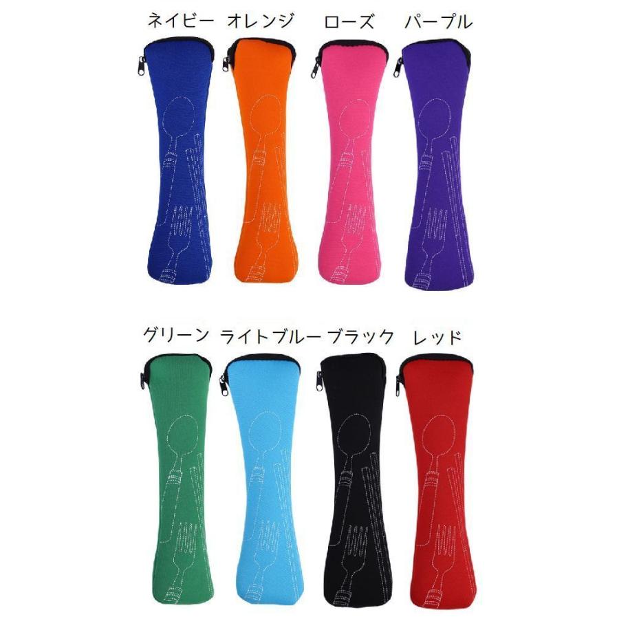 こぶた☆リバティ　カトラリーケースと巾着 こぶた☆リバティ カトラリーケースと巾着 巾着M（futafuta