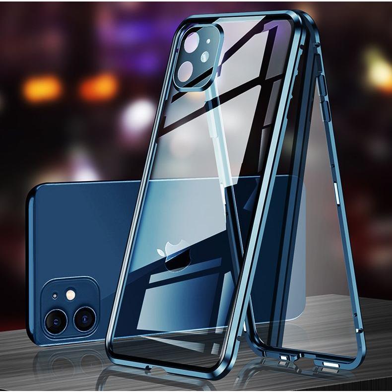 スマホケース（iphone12plusほか） iPhoneケース iPhoneカバー スマホケース スマホカバー 全面保護