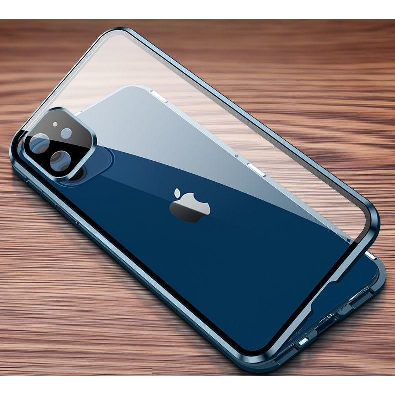 iPhoneケース iPhoneカバー スマホケース スマホカバー 全面保護