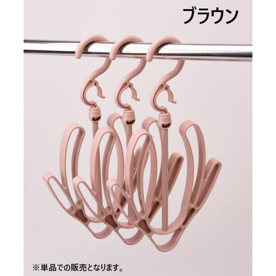 Amazon.co.jp : [huaCCG] シューズハンガー スリッパホルダー 床