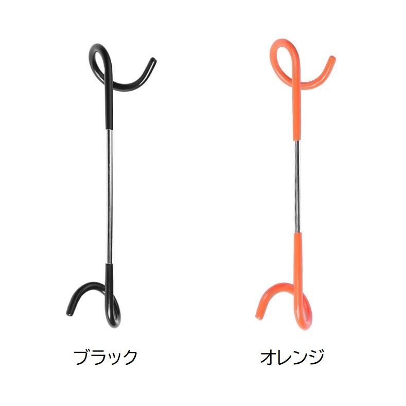 ランタンハンガー ランタンポール ランタンスタンド S字 ランタン