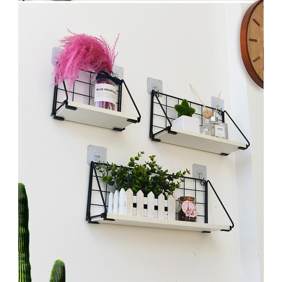 RYO　ウォールシェルフ　お色ブラック　内容変更有 00a55174_sp1.jpg