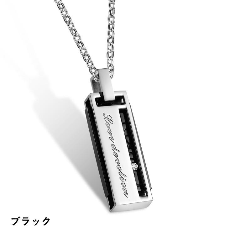 ペアネックレス プレートネックレス ペンダント アクセサリー メンズ レディース ユニセックス シルバーカラー メッセージプレート LOVE U プレ :zak-76845:プラスナオYahoo!店 - 通販 - Yahoo!ショッピング ペアネックレス プレートネックレス ペンダント アクセサリー メンズ レディース ユニセックス シルバーカラー メッセージプレート LOVE U プレ :zak-76845:プラスナオYahoo!店 - 通販 - Yahoo!ショッピング
