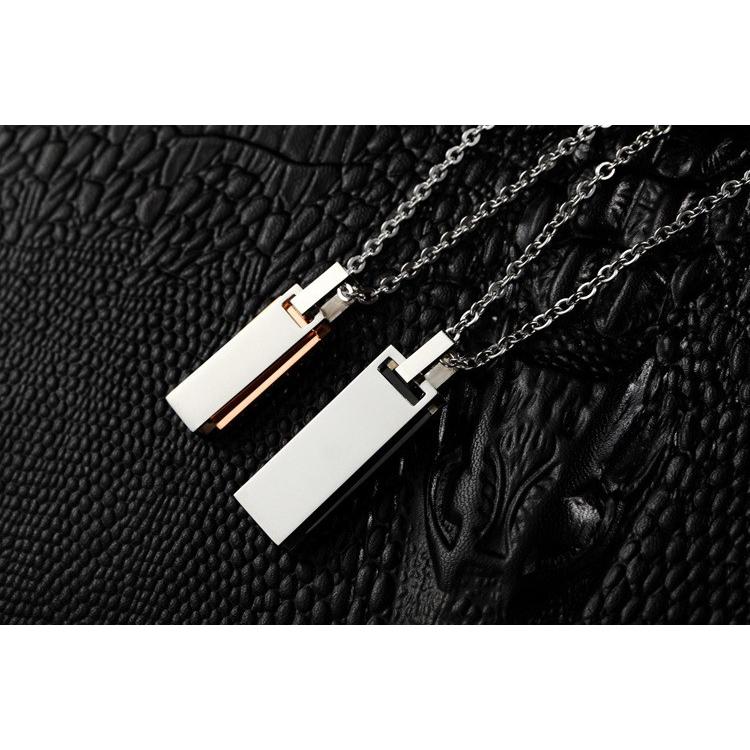 ペアネックレス プレートネックレス ペンダント アクセサリー メンズ レディース ユニセックス シルバーカラー メッセージプレート LOVE U プレ :zak-76845:プラスナオYahoo!店 - 通販 - Yahoo!ショッピング ペアネックレス プレートネックレス ペンダント アクセサリー メンズ レディース ユニセックス シルバーカラー メッセージプレート LOVE U プレ :zak-76845:プラスナオYahoo!店 - 通販 - Yahoo!ショッピング
