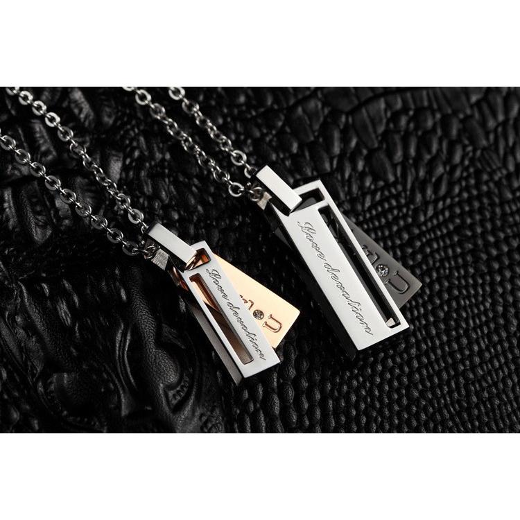 ペアネックレス プレートネックレス ペンダント アクセサリー メンズ レディース ユニセックス シルバーカラー メッセージプレート LOVE U プレ :zak-76845:プラスナオYahoo!店 - 通販 - Yahoo!ショッピング ペアネックレス プレートネックレス ペンダント アクセサリー メンズ レディース ユニセックス シルバーカラー メッセージプレート LOVE U プレ :zak-76845:プラスナオYahoo!店 - 通販 - Yahoo!ショッピング