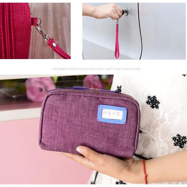 パニャ スマホポーチ、ポーチ、マルチマット パニャ様専用 スマホポーチ、ポーチ、マルチマット