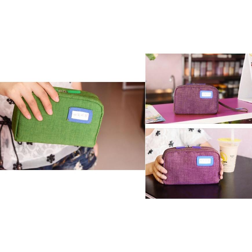 パニャ スマホポーチ、ポーチ、マルチマット パニャ様専用 スマホポーチ、ポーチ、マルチマット