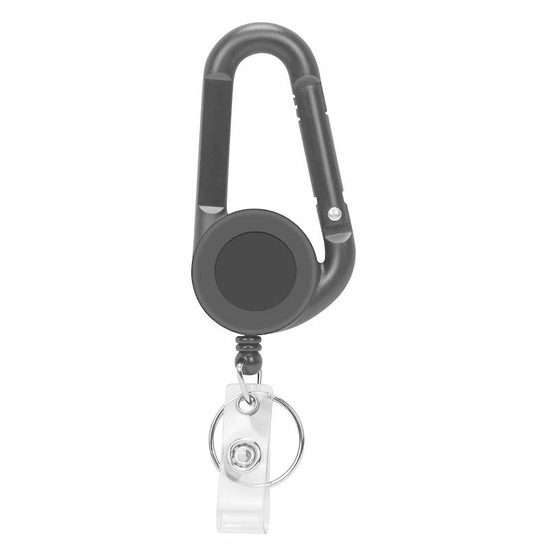 23ss 2023 未使用 SOPHNET. コードリール キーホルダー Amazon