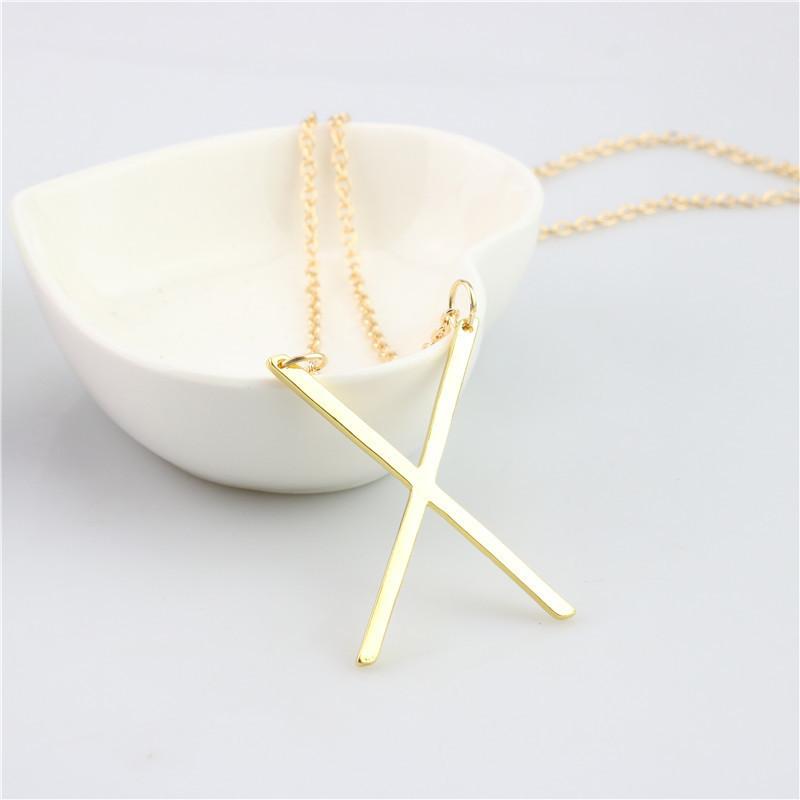 ハルるんるん様確認用♡イニシャルオブジェ Zippo ジッポー ダイヤル 数字 ランダム イオンマットBK イオン