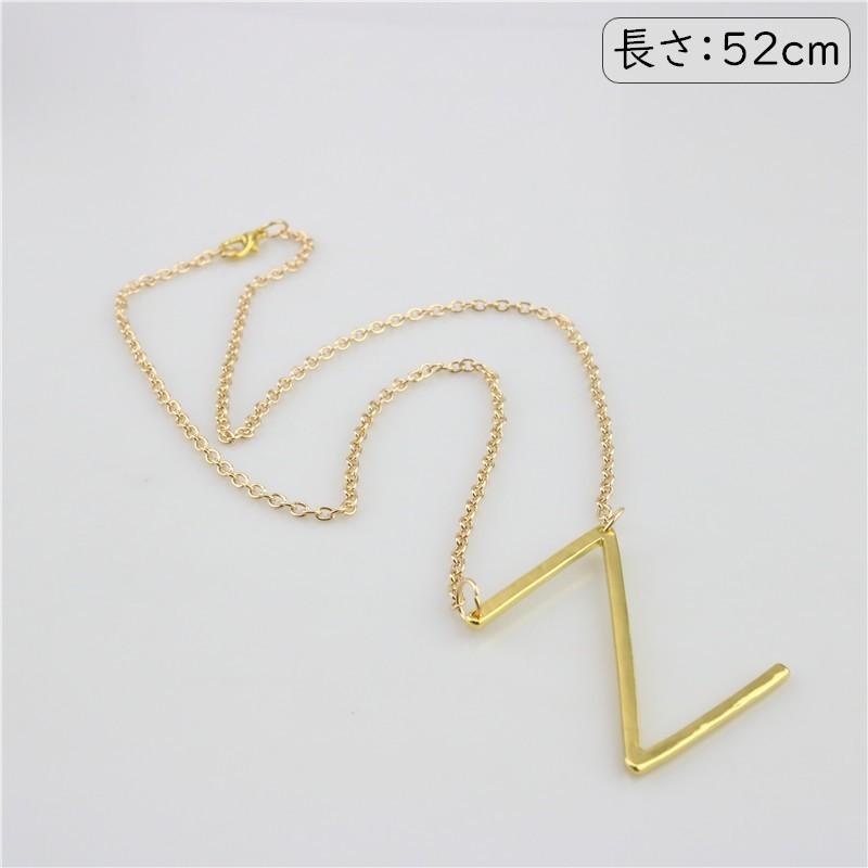 ハルるんるん様確認用♡イニシャルオブジェ ?media_id=3548102966836630155