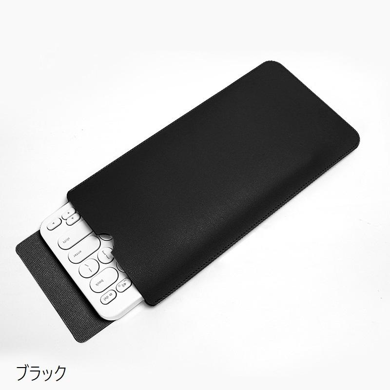 loog キーボード　ケース等アクセサリーセット loog キーボード ケース等アクセサリーセット loog キーボード