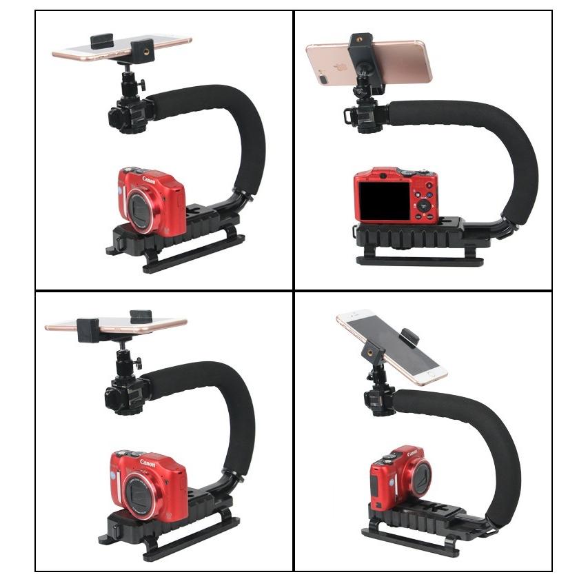 MOVCAM カメラスタビライザー　パーツ 楽天市場】ジンバル（カメラ・ビデオカメラ・光学機器用